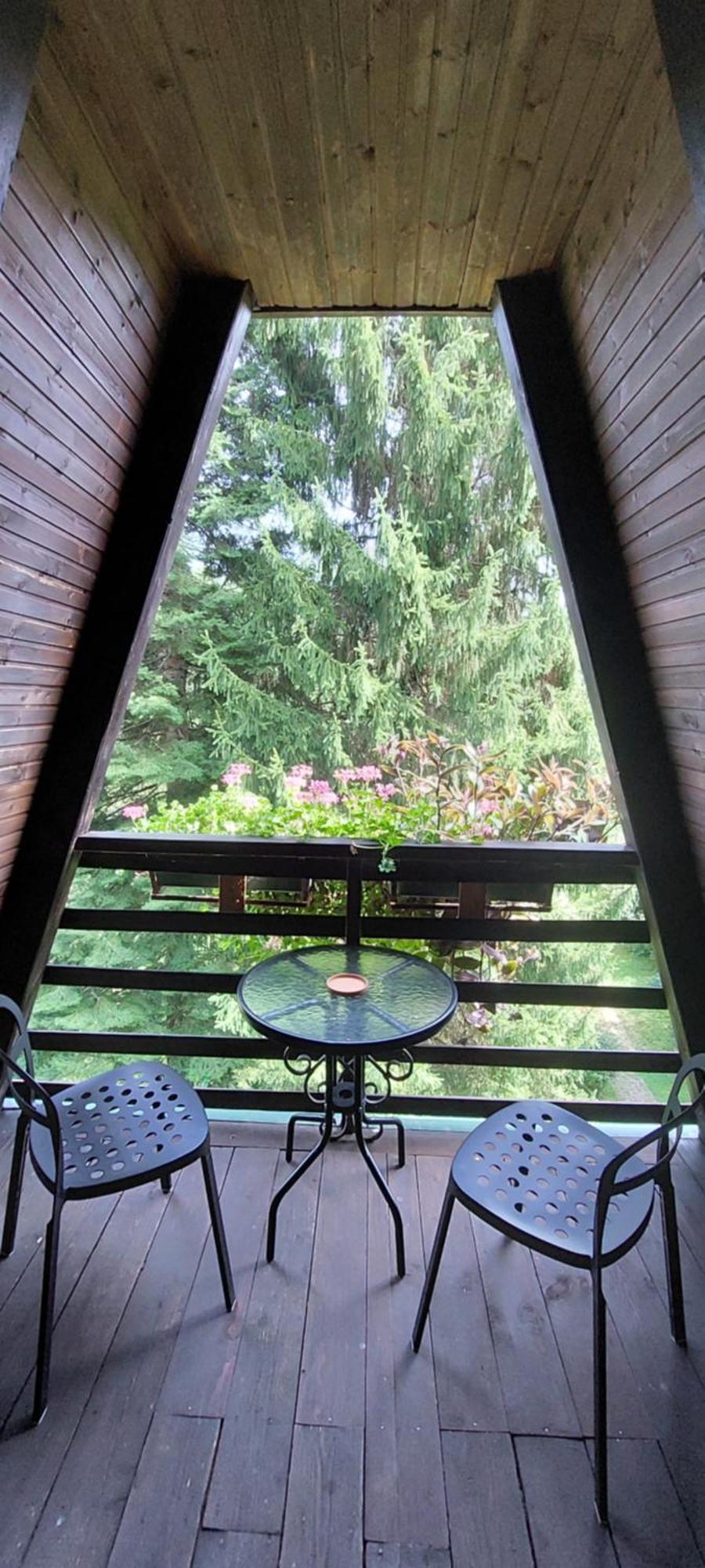 Holiday Home Dragonfly River House On Korana Near Plitvice And Mreznica Barilovic Kültér fotó